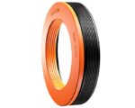 RevHD® Rev Max Severe-Duty Wheel Seal, For Trailer Axles w/ TN Spindles (RM-T03)
