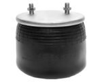 Sampa SP 558709-KP, Air Spring, Rolling Lobe –  Composite Type w/ Plastic Piston (AB8709)
