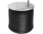 Sampa SP 558740-KA, Air Spring, Rolling Lobe –  Composite Type, Aluminum Piston (AB8740)