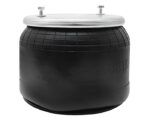 Sampa SP 558813-KP, Air Spring, Rolling Lobe –  Composite Type w/ Plastic Piston (AB8813)