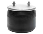 Sampa SP 559069-KP, Air Spring, Rolling Lobe –  Composite Type w/ Plastic Piston (AB9069)