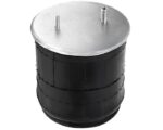 Sampa  SP 559144-KA, Air Spring, Rolling Lobe – Composite Type, Aluminum Piston (AB9144)