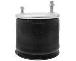 Sampa SP 559422-KP, Air Spring, Rolling Lobe –  Composite Type w/ Plastic Piston (AB9422)
