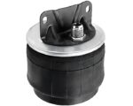 Sampa SP 559622-KP, Air Spring, Rolling Lobe –  Composite Type w/ Plastic Piston (AB9622)