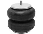 Sampa SP 557897 – Convoluted Air Spring, Fits Hendrickson / Reyco (AB7897)
