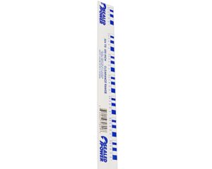 Sealed Power® 0.004 – 0.009" Clearance, Plastigage, Blue Coded – Single (SPB1)