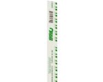 Sealed Power® 0.001 – 0.003" Clearance, Plastigage, Green Coded – Single (SPG1)