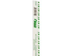 Sealed Power® 0.001 – 0.003" Clearance, Plastigage, Green Coded – Single (SPG1)