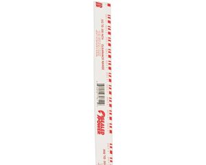Sealed Power® 0.002 – 0.006" Clearance, Plastigage, Red Coded – Single (SPR1)