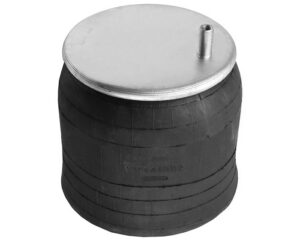Firestone® 17.80″ Ext. Height – Air Spring, Reversible Sleeve Type (W01-358-8740)