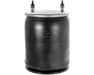 Firestone® 27.6″ Ext. Height –  Air Spring, Reversible Sleeve Type (W01-358-8749)