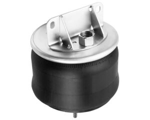 Firestone® 12.0″ Ext. Height – Air Spring, Reversible Sleeve Type (W01-358-9541)