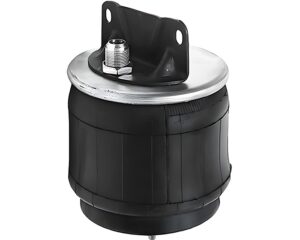 Firestone® 22.0″ Ext. Height – Air Spring, Reversible Sleeve Type (W01-358-9675)