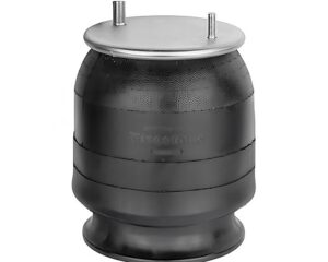 Firestone® 23.0″ Ext. Height – Air Spring, Reversible Sleeve Type (W01-358-9780)