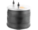 Airogear 19.7" Ext. Height – Air Spring, Reversible Sleeve Type (ZAGA8755)