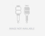 Firestone® 17.00″ Ext. Height – Air Spring, Reversible Sleeve Type (W01-358-9278)
