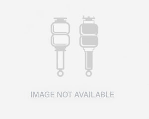 Firestone® 17.00″ Ext. Height – Air Spring, Reversible Sleeve Type (W01-358-9278)