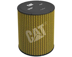 CAT® Primary Air Filter – Radial Seal, Standard Efficiency (106-3969)