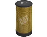 CAT® Standard Efficiency – Secondary Engine Air Filter, Radial Seal (106-3973)