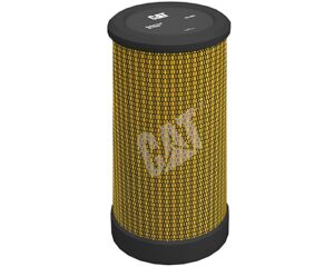 CAT® Standard Efficiency – Secondary Engine Air Filter, Radial Seal (106-3973)