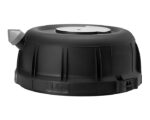 Fleetguard® Cover Assembly (3946467S)