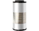 CAT® Primary Engine Air Filter (551-6183)