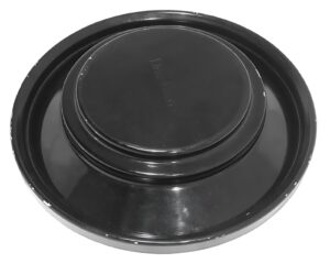 Navistar International® Air Cleaner Cover (573639C1)