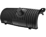 GM 88983088 Lower Air Cleaner Housing