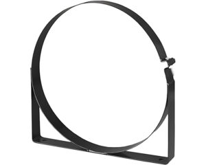 18″ I.D – Muffler Mounting Band (900907)