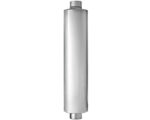 44.5" Body Length x 11" Body – Muffler (901079)