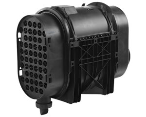 Donaldson® Air Cleaner, PSD Powercore (D140110)
