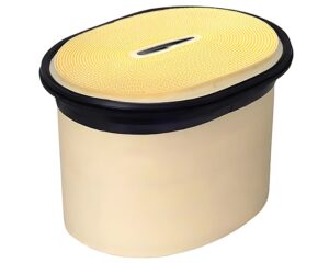 Fleetguard® Air Filter, Primary (AF1010)