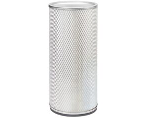 Fleetguard® Air Filter, Secondary (AF1604)