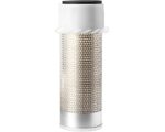 Fleetguard® Primary Air Filter, Magnum (AF1606KM)