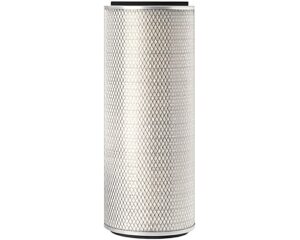 Fleetguard® Air Filter, Primary (AF1616)