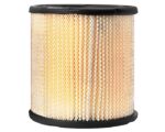 Fleetguard® Air Filter (AF1624)