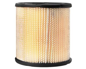 Fleetguard® Air Filter (AF1624)