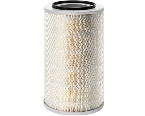 Fleetguard® Air Filter, Primary (AF1659)