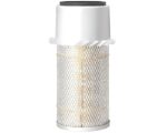 Fleetguard® Air Filter, Primary (AF1735K)