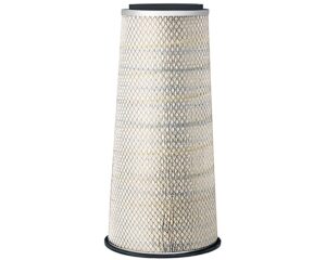 Fleetguard® Primary Air Filter, Magnum (AF1797M)