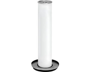 Fleetguard® Air Filter, Secondary (AF1824)