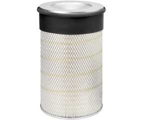 Fleetguard® Air Filter, Primary (AF1828)