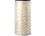 Fleetguard® Air Filter, Primary (AF1866M)