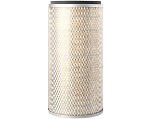 Fleetguard® Air Filter, Primary (AF1866M)