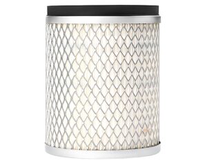 Fleetguard® Air Filter, Primary (AF1876)