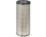 Fleetguard® Secondary Air Filter, Magnum (AF1894M)