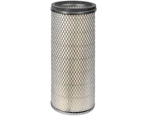 Fleetguard® Secondary Air Filter, Magnum (AF1894M)