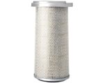 Fleetguard® Air Filter, Primary (AF1968)