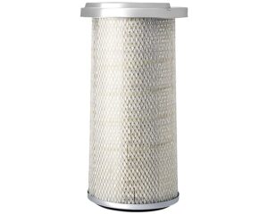Fleetguard® Air Filter, Primary (AF1968)
