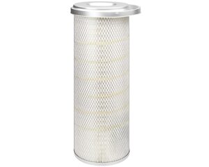 Fleetguard® Primary Air Filter, Magnum (AF1969M)